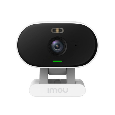 Cámara WiFi IP IMOU de 2MP