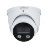 Domo IP WizMind 2MP exterior