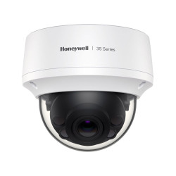 Domo IP 3MP Honeywell Serie 35
