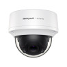 Domo IP 3MP Honeywell Serie 35