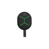 Mando de 4 botones U-Prox Keyfob