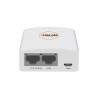 Mini controlador de punto de acceso