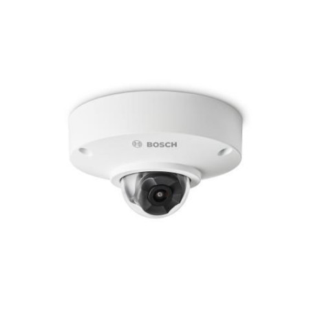 FLEXIDOME micro 3100i outdoor