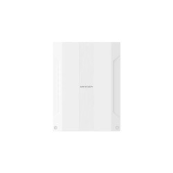 DS-PWA96-M2H-WE | APLIUM