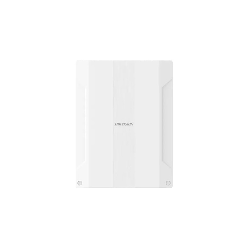 DS-PWA96-M2H-WE | APLIUM