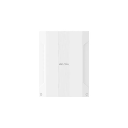 DS-PWA96-M2H-WE | APLIUM