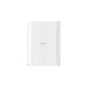 DS-PWA96-M2H-WE | APLIUM