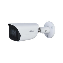Cámara IP WizMind 5MP de exterior