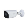 Cámara IP WizMind 5MP de exterior