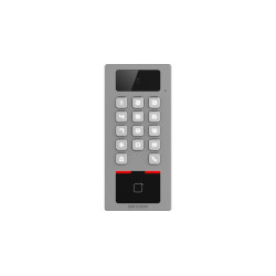 DS-K1T502DBWX-C | APLIUM
