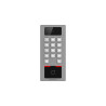 DS-K1T502DBWX-C | APLIUM