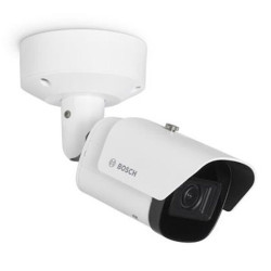 DINION 5100i IR Bullet 8MP