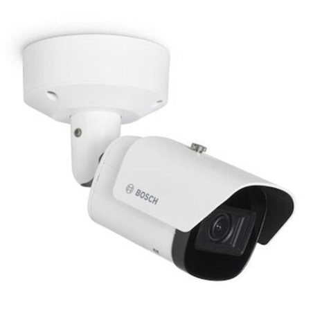 DINION 5100i IR Bullet 8MP