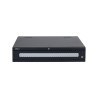 NVR IP Dahua NVR600-XI WizMind de 64 canales con IA, 8 bahía | APLIUM
