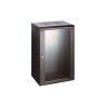 Armario Rack 19" 18U 600x600mm