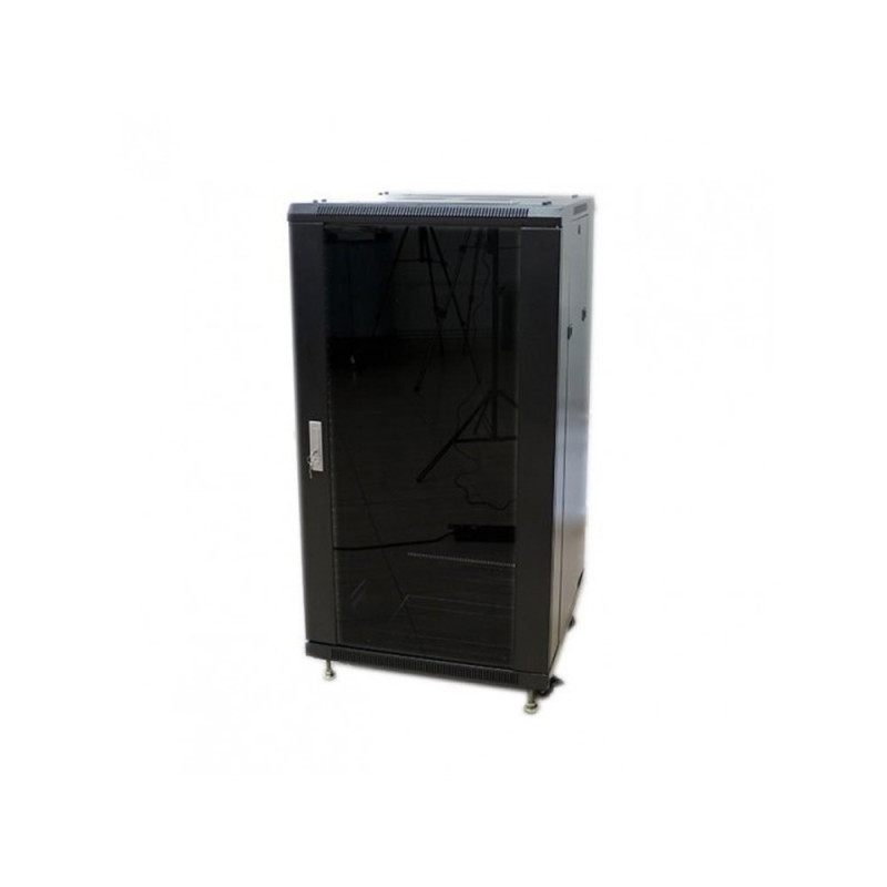 Armario Rack 19" 32U 600x600