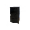 Armario Rack 19" 32U 600x600