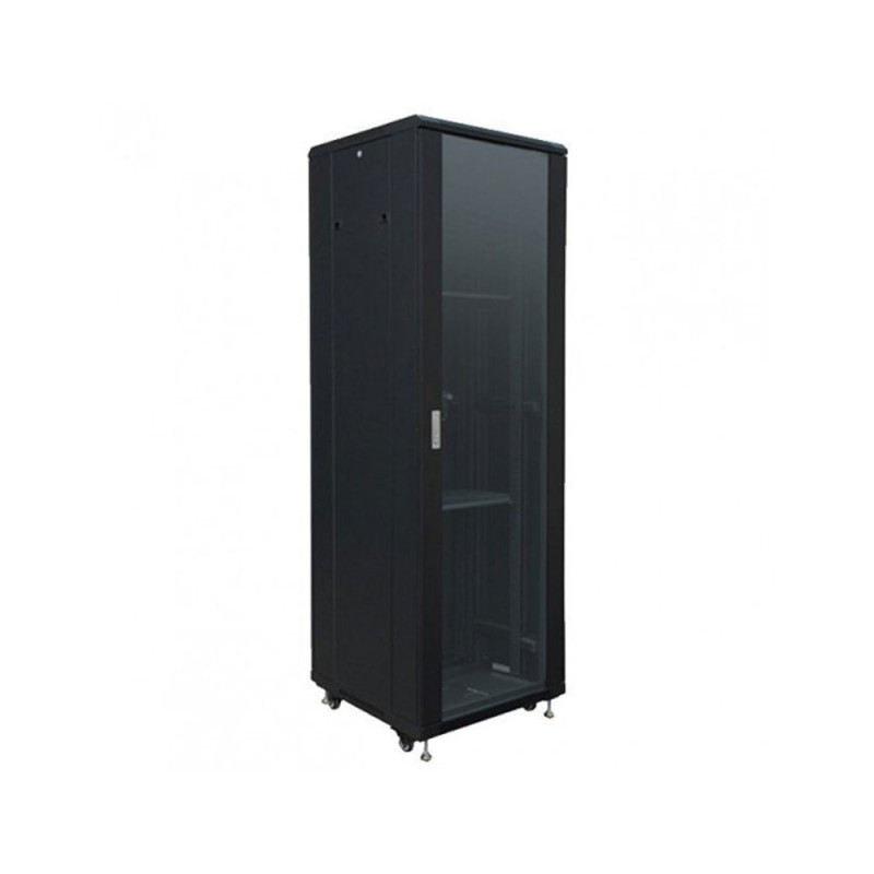 Armario Rack 19" 42U 600x600mm