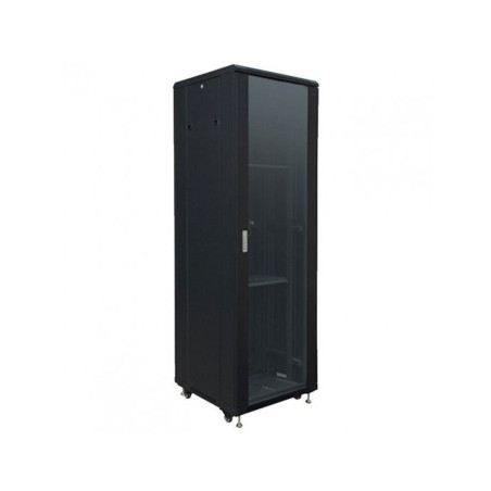 Armario Rack 19" 42U 600x600mm