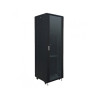 Armario Rack 19" 42U 600x600mm