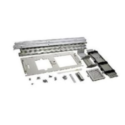 Tower to Rack Conversion Kit