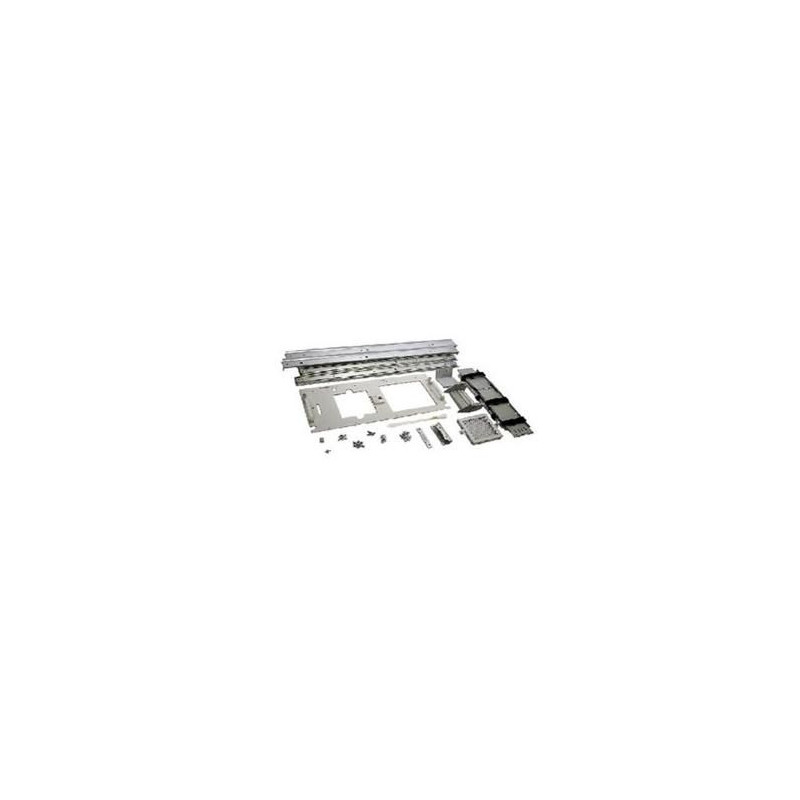 Tower to Rack Conversion Kit