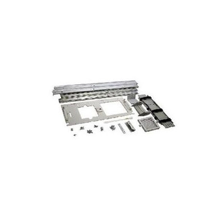 Tower to Rack Conversion Kit