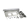 Tower to Rack Conversion Kit