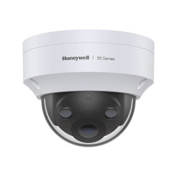 Domo IP Honeywell Serie 35