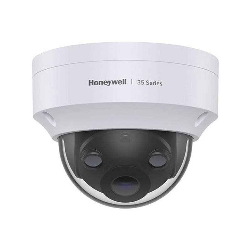 Domo IP Honeywell Serie 35