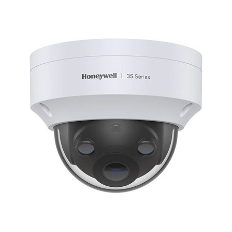 Domo IP Honeywell Serie 35