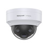 Domo IP Honeywell Serie 35