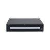 (DHI-NVR608H-32-XI) Dahua Grabador IP NVR 8HDD 32 Canales Co | APLIUM