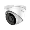 Domo IP 2MP de exterior