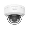 Domo IP ColorVu 2MP antivandálico de exterior