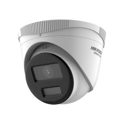 Domo IP ColorVu 2MP de exterior