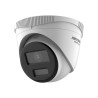 Domo IP ColorVu 2MP de exterior