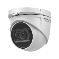 Domo 4 en 1 de 2MP de exterior | APLIUM