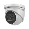 Domo 4 en 1 de 2MP de exterior | APLIUM