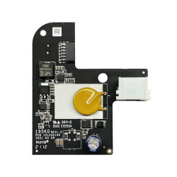 Módulo PSU 6V