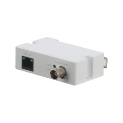 DH-LR1002-1EC-V3 - Dahua LR1002-1EC-V3 Receptor ePoE | APLIUM