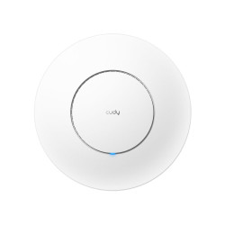 Punto de acceso inalámbrico Gigabit