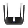 Router WiFi 4G LTE AC1200 de doble banda