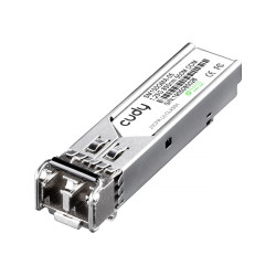 Módulo SFP/SFP 1,25Gbps