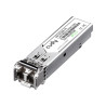 Módulo SFP/SFP 1,25Gbps