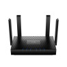 Router WiFi 6 Gigabit en malla AX3000