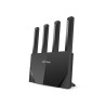 Router WiFi 6 Gigabit
