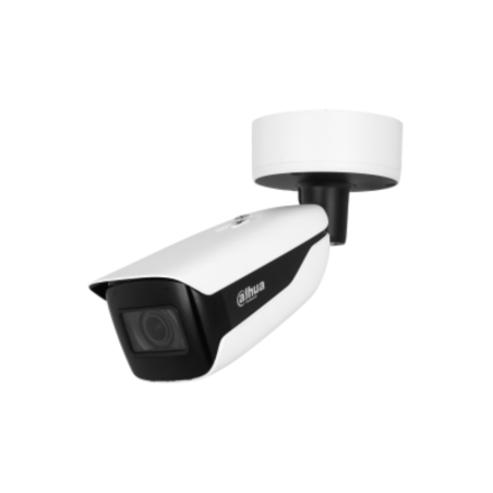 Cámara IP Dahua 8MP de exterior