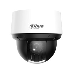 Dahua SD4A425DB-HNY Cámara PTZ de red 4MP 25x Starlight IR W | APLIUM