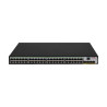 Switch L3 de 48 puertos Gigabit y 4 puertos SFP+